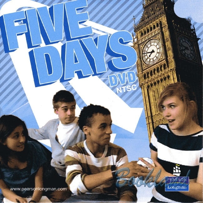 cd1f70d-upbeat-dvd-five-days.jpg