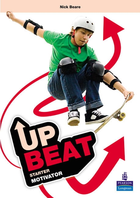 5a41737-upbeat-gl-starter-mo.jpg