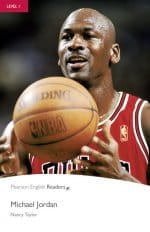 8bef73c-pegr-michael-jordan-.jpg