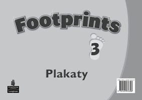 ea68dc5-footprints-3-posters.jpg