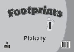 b9a6f0d-footprints-1-posters.jpg
