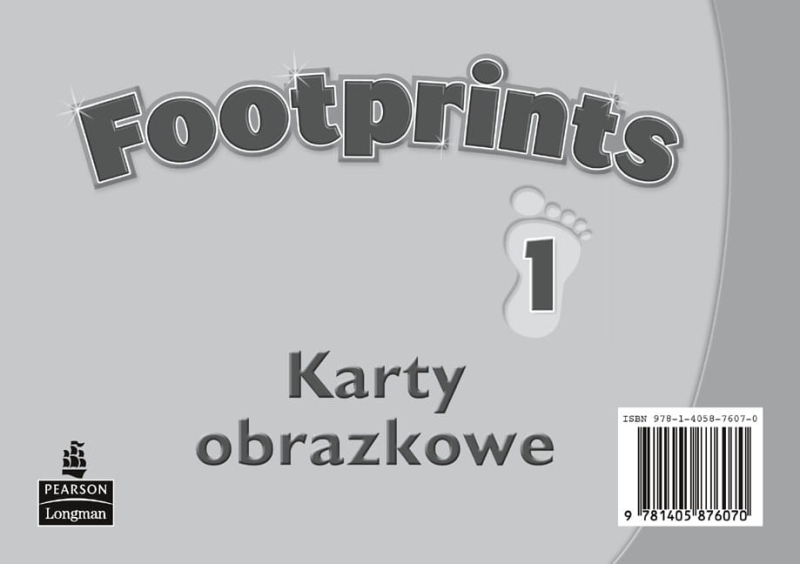 5fea07b-footprints-1-flashca.jpg