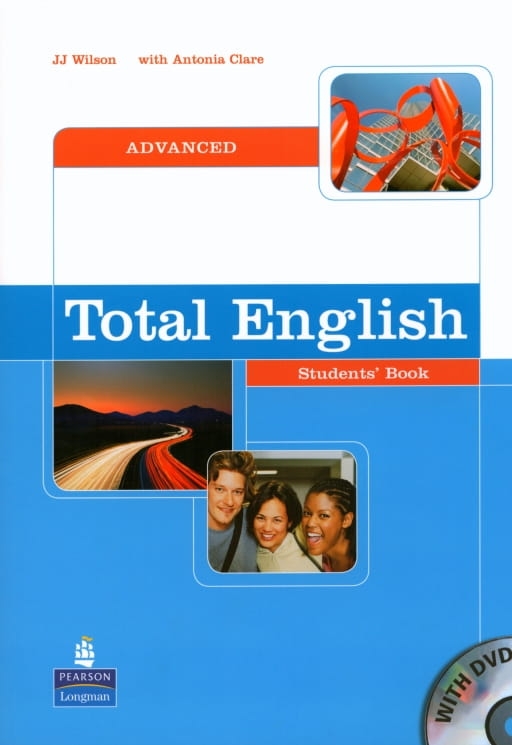 d3f9ac7-total-english-advanc.jpg