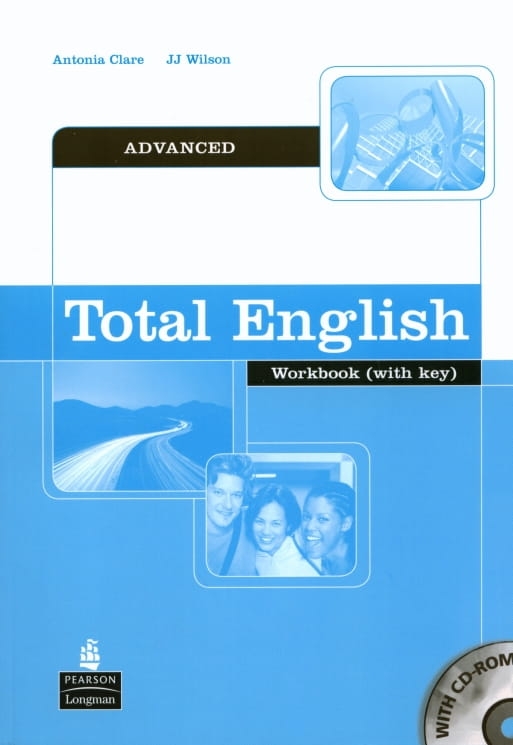 028a7e7-total-english-advanc.jpg