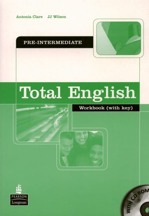 82e950a-total-english-pre-in.jpg