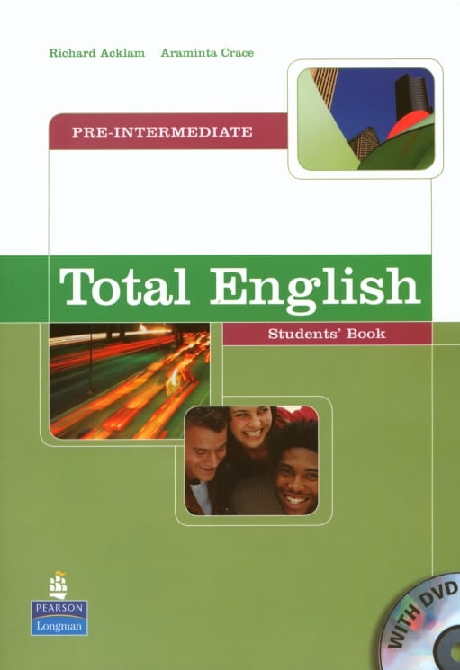 db1bc3a-total-english-pre-in.jpg