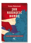 JAK NAKRĘCIĆ BOMBĘ MODZELEWSKI SZYMON NOWA