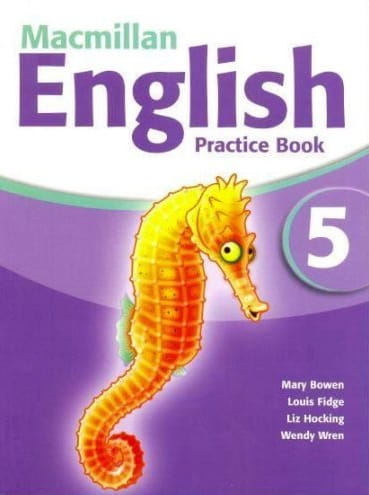 7fb5404-macmillan-english-5-.jpg