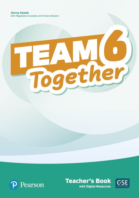 4017ea1-team-together-6-teac.jpg