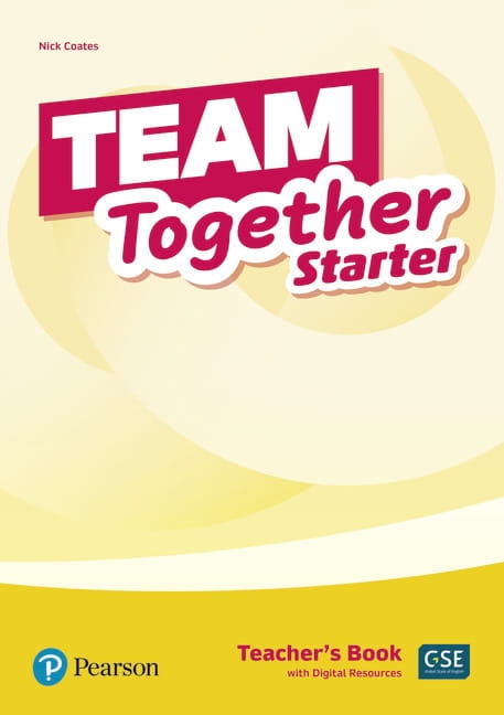 1f861dc-team-together-starte.jpg