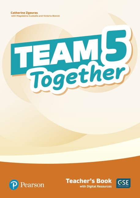 c526c71-team-together-5-teac.jpg