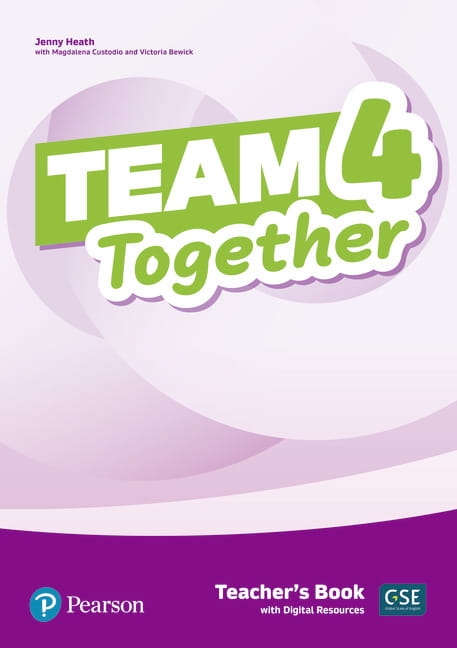 1eec252-team-together-4-teac.jpg