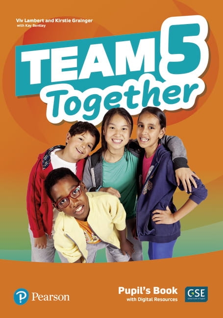 bf21077-team-together-5-pupi.jpg