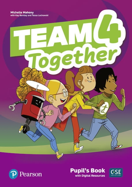cca36f1-team-together-4-pupi.jpg