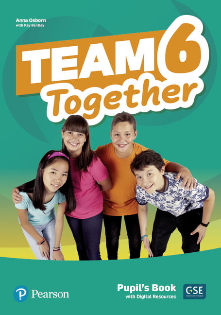 50f0823-team-together-6-pupi.jpg