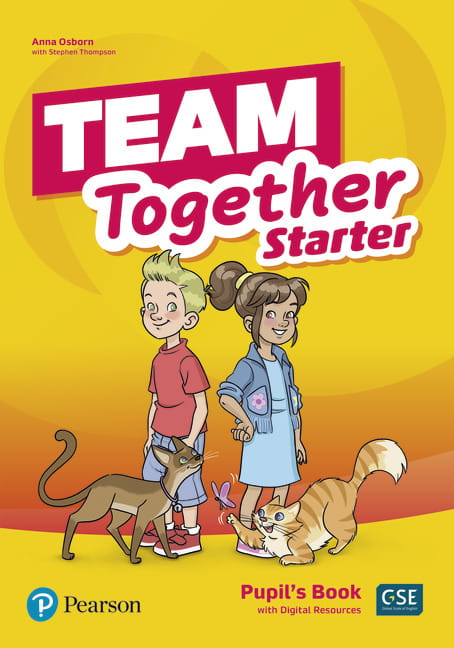 23119bd-team-together-starte.jpg