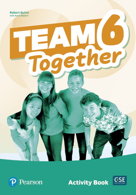 e0c2565-team-together-6-acti.jpg
