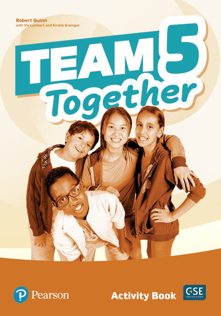 6be246c-team-together-5-acti.jpg