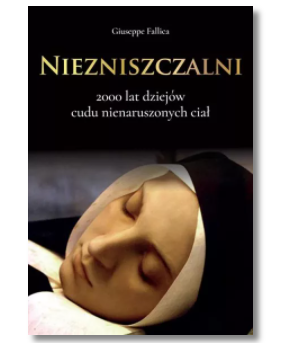 NIEZNISZCZALNI GUISEPPE FALLICA NOWA