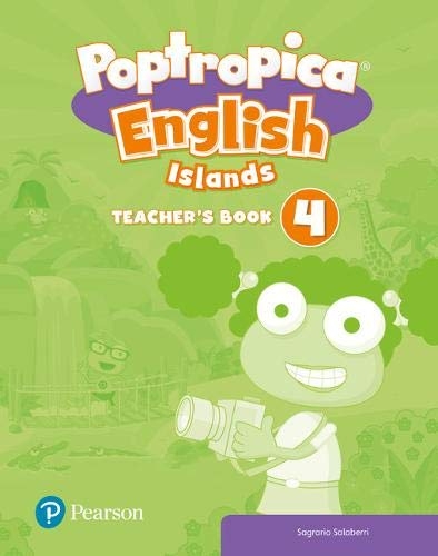856533c-poptropica-english-i.jpg