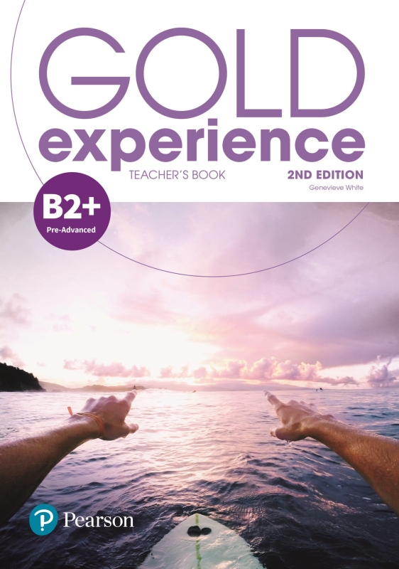 78d131f-gold-experience-2ed-.jpg