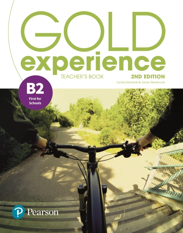 dfaf1e0-gold-experience-2ed-.jpg