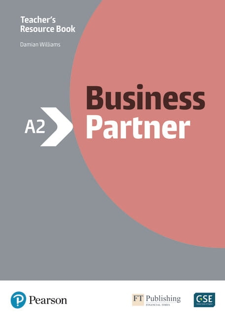 a05f96c-business-partner-a2-.jpg