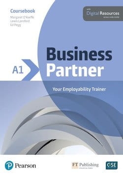 60023d4-business-partner-a1-.jpg