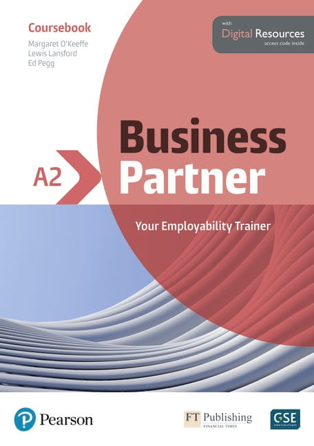 18e7418-business-partner-a2-.jpg