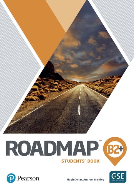 2dd9e35-roadmap-b2-students-.jpg