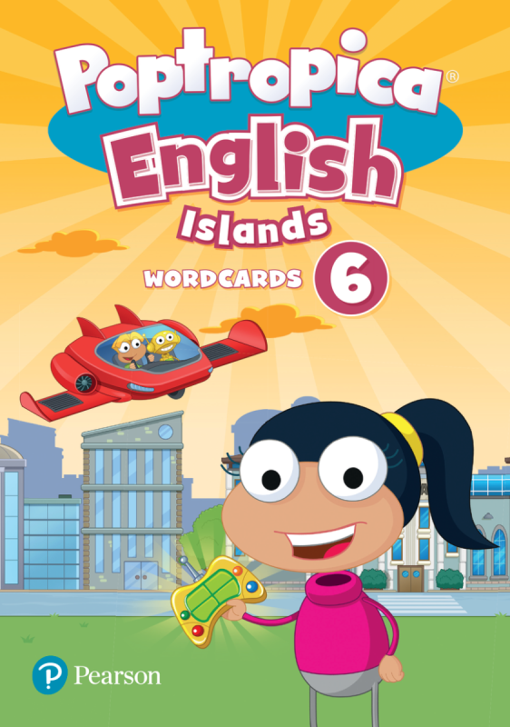 55034e1-poptropica-english-i.jpg
