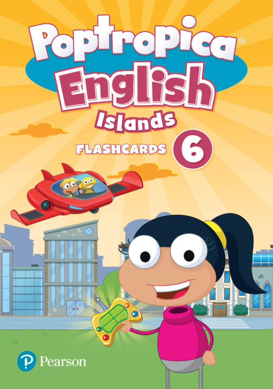 a8a096a-poptropica-english-i.jpg