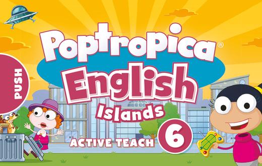 8330743-poptropica-english-i.jpg