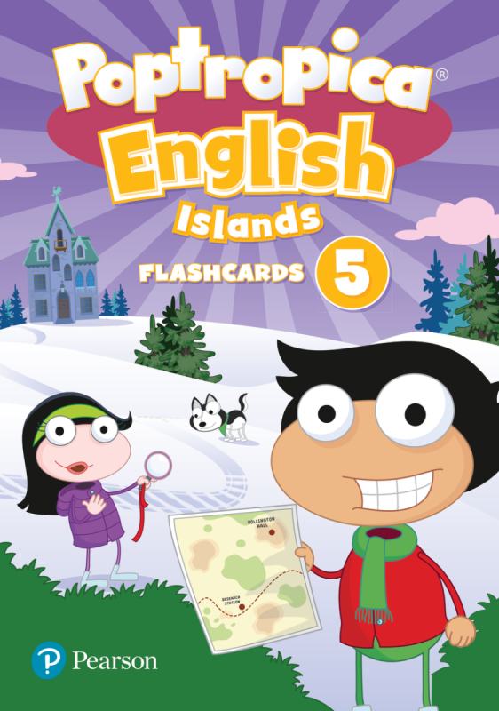 a75a953-poptropica-english-i.jpg