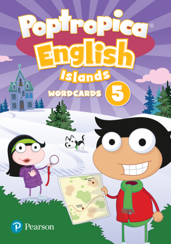 ac8b6e8-poptropica-english-i.jpg