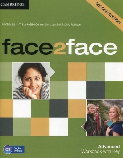 f51cca1-face2face-2ed-advanc.jpg