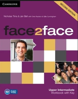 0684aa2-face2face-2ed-upper-.jpg