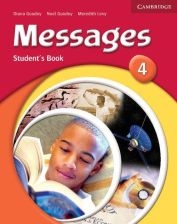 352fdad-messages-4-wbcd-empi.jpg