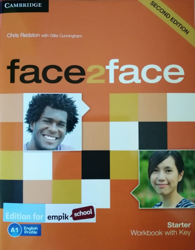 a9c53f6-face2face-2ed-starte.jpg