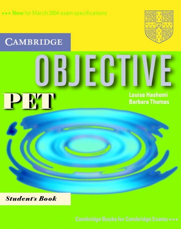e671c3544a4-objective-pet-sb.jpg
