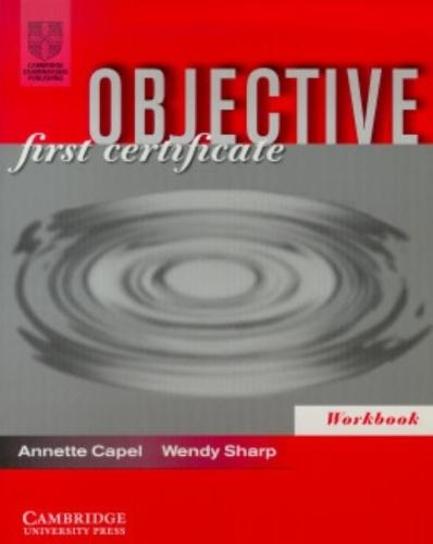 cea85c0-objective-fc-wb-no-k.jpg