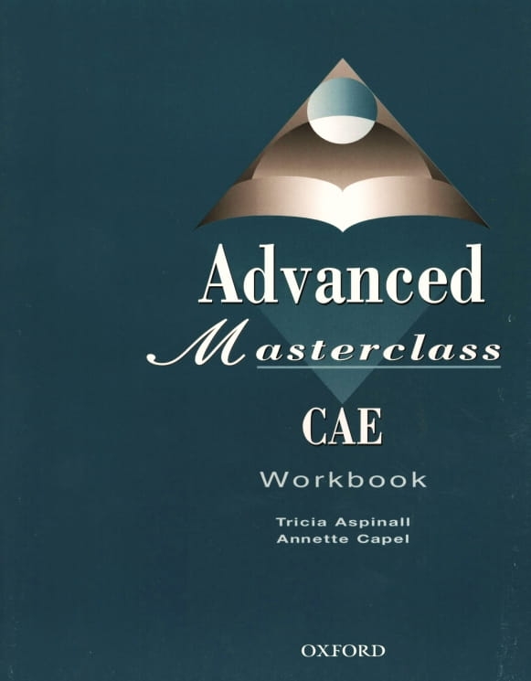 ff644a7-advanced-masterclass.jpg