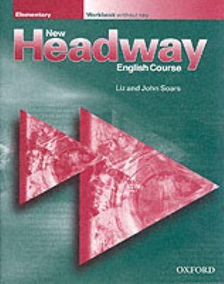 689f131-headway-new-elementa.jpg