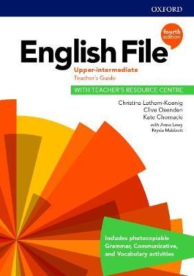 d1c2698-english-file-4th-edi.jpg