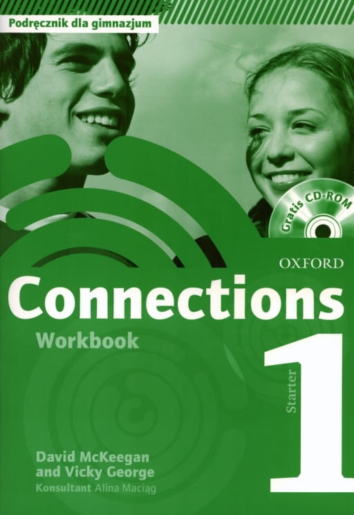 9201dbdce34-connections-1-wb.jpg