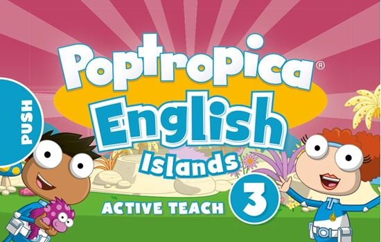 dfbd112-poptropica-english-i.jpg