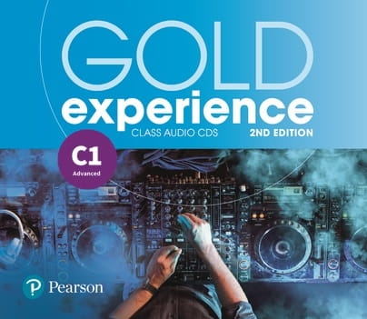 453f2a8-gold-experience-2ed-.jpg