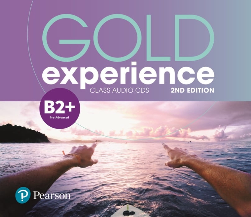 7fd67e6-gold-experience-2ed-.jpg