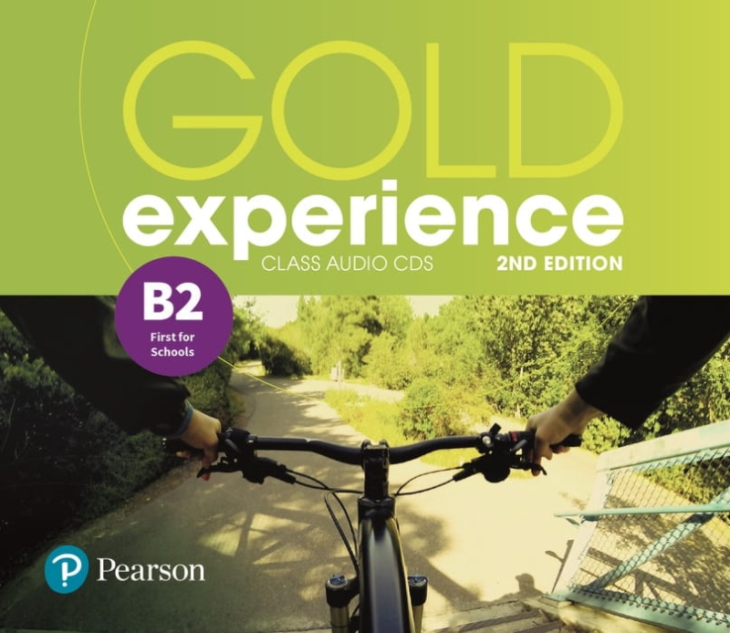 ea37847-gold-experience-2ed-.jpg