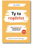 TY TU RZĄDZISZ JOEL MINDEN NOWA